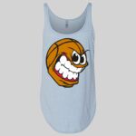 Women's Festival Tank Thumbnail