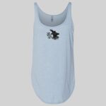 Women's Festival Tank Thumbnail