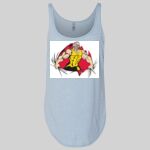 Women's Festival Tank Thumbnail