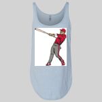 Women's Festival Tank Thumbnail