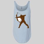 Women's Festival Tank Thumbnail