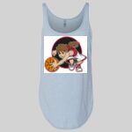 Women's Festival Tank Thumbnail