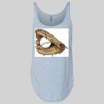 Women's Festival Tank Thumbnail