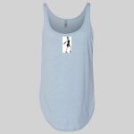 Women's Festival Tank Thumbnail