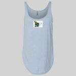 Women's Festival Tank Thumbnail