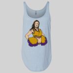Women's Festival Tank Thumbnail