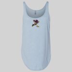 Women's Festival Tank Thumbnail