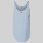 Women's Festival Tank Thumbnail