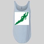 Women's Festival Tank Thumbnail