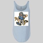 Women's Festival Tank Thumbnail