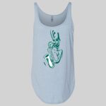 Women's Festival Tank Thumbnail