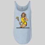 Women's Festival Tank Thumbnail