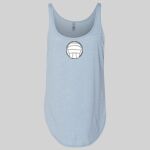 Women's Festival Tank Thumbnail