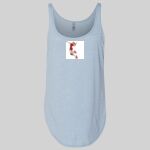 Women's Festival Tank Thumbnail