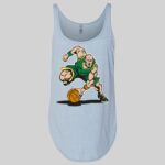 Women's Festival Tank Thumbnail