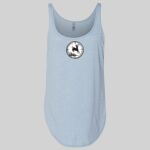 Women's Festival Tank Thumbnail