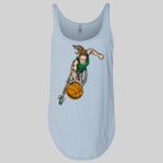 Women's Festival Tank Thumbnail