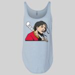 Women's Festival Tank Thumbnail