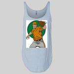 Women's Festival Tank Thumbnail