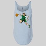 Women's Festival Tank Thumbnail