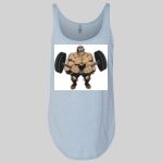 Women's Festival Tank Thumbnail