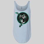 Women's Festival Tank Thumbnail