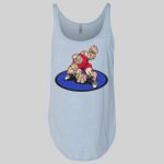 Women's Festival Tank Thumbnail