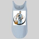 Women's Festival Tank Thumbnail