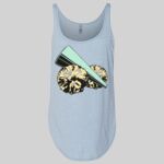Women's Festival Tank Thumbnail