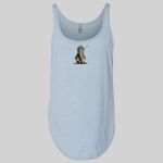 Women's Festival Tank Thumbnail