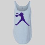 Women's Festival Tank Thumbnail