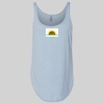 Women's Festival Tank Thumbnail