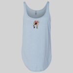 Women's Festival Tank Thumbnail