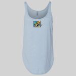 Women's Festival Tank Thumbnail