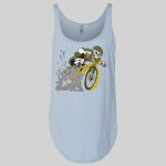 Women's Festival Tank Thumbnail