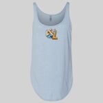 Women's Festival Tank Thumbnail