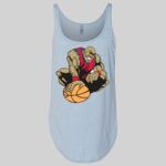 Women's Festival Tank Thumbnail