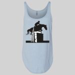 Women's Festival Tank Thumbnail