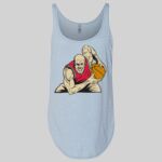 Women's Festival Tank Thumbnail