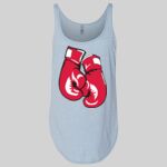 Women's Festival Tank Thumbnail