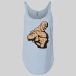 Women's Festival Tank Thumbnail