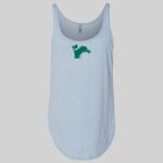 Women's Festival Tank Thumbnail