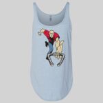 Women's Festival Tank Thumbnail