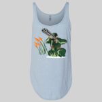 Women's Festival Tank Thumbnail