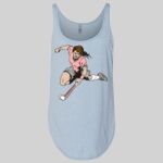 Women's Festival Tank Thumbnail