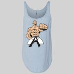 Women's Festival Tank Thumbnail