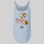 Women's Festival Tank Thumbnail