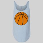 Women's Festival Tank Thumbnail