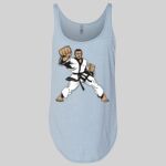 Women's Festival Tank Thumbnail