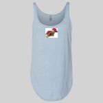 Women's Festival Tank Thumbnail